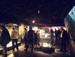  / Новини от Казанлък