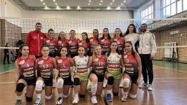  / Новини от Казанлък