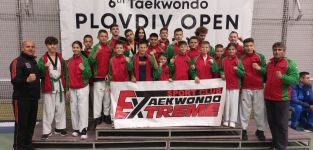  / Новини от Казанлък