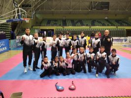  / Новини от Казанлък