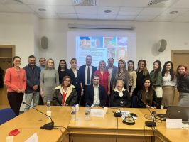  / Новини от Казанлък