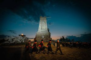  / Новини от Казанлък