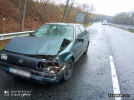  / Новини от Казанлък