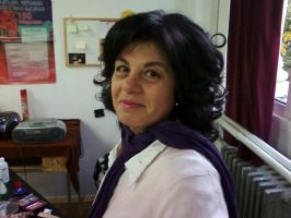  / Новини от Казанлък