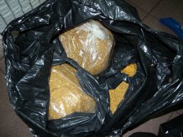  / Новини от Казанлък