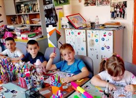  / Новини от Казанлък