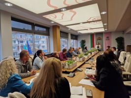  / Новини от Казанлък