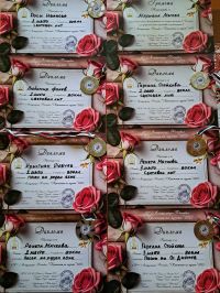  / Новини от Казанлък