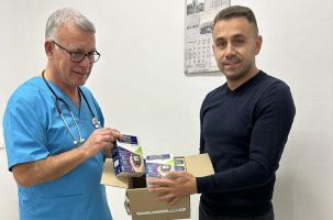  / Новини от Казанлък