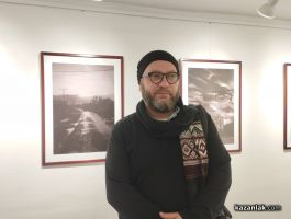  / Новини от Казанлък