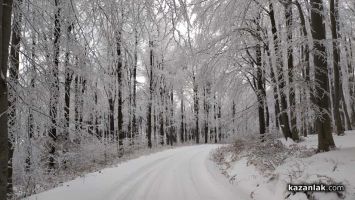  / Новини от Казанлък