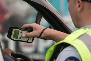  / Новини от Казанлък