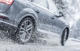  / Новини от Казанлък