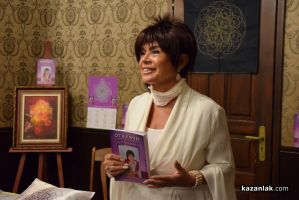  / Новини от Казанлък