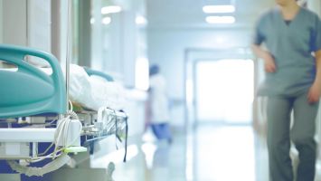  / Новини от Казанлък