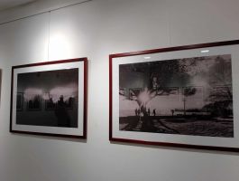  / Новини от Казанлък