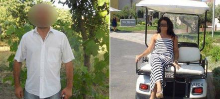  / Новини от Казанлък