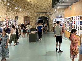  / Новини от Казанлък