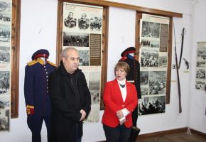  / Новини от Казанлък