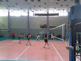  / Новини от Казанлък