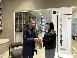  / Новини от Казанлък