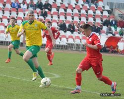  / Новини от Казанлък