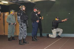  / Новини от Казанлък