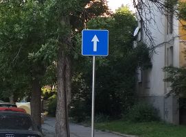  / Новини от Казанлък