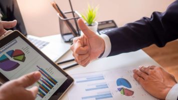  / Новини от Казанлък