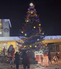  / Новини от Казанлък