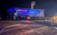  / Новини от Казанлък