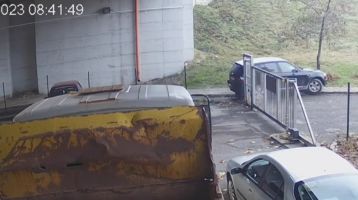  / Новини от Казанлък