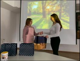  / Новини от Казанлък