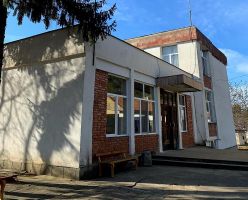  / Новини от Казанлък