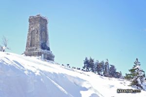  / Новини от Казанлък