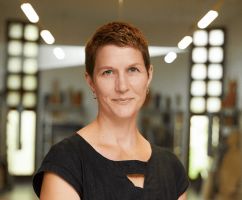  / Новини от Казанлък