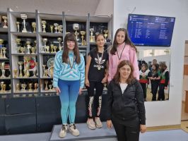  / Новини от Казанлък