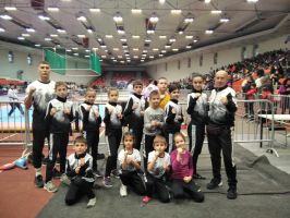  / Новини от Казанлък