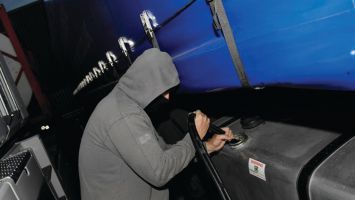  / Новини от Казанлък