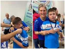  / Новини от Казанлък