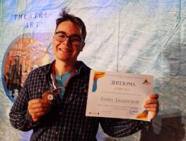  / Новини от Казанлък