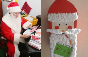  / Новини от Казанлък