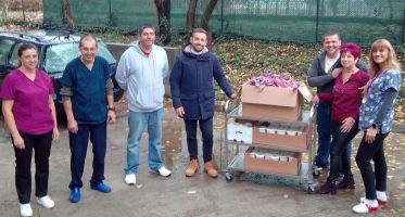  / Новини от Казанлък