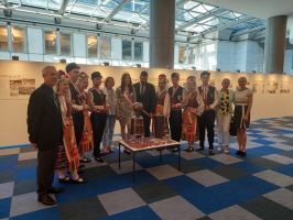  / Новини от Казанлък