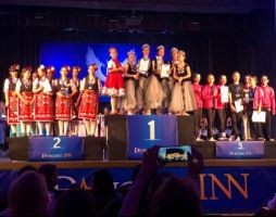  / Новини от Казанлък