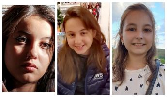  / Новини от Казанлък