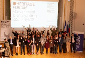  / Новини от Казанлък