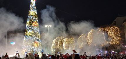  / Новини от Казанлък