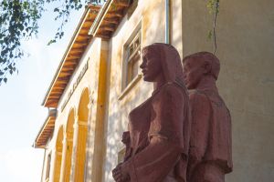  / Новини от Казанлък