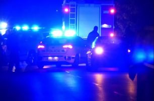  / Новини от Казанлък